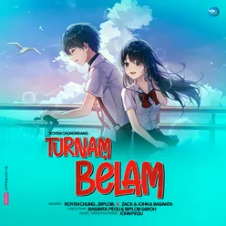 Turnam Belam